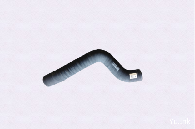 BZ9D059535008