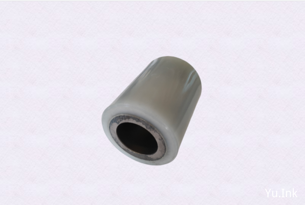 YT90CD-09-01