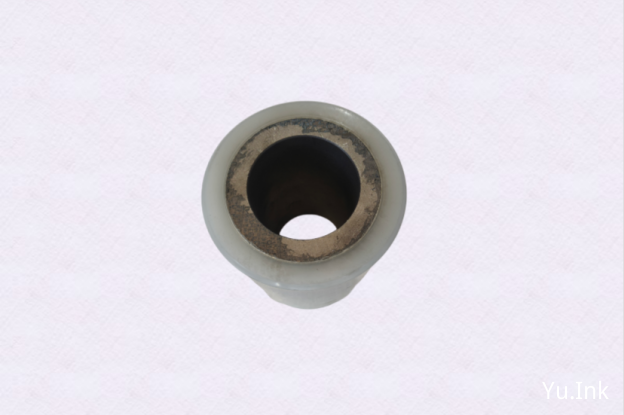 YT90CD-09-01