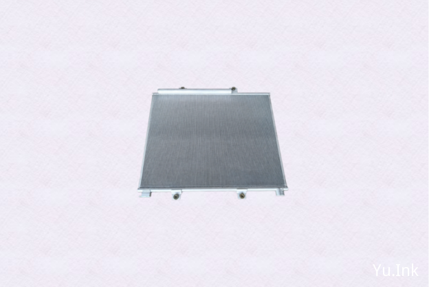 ZZ15221841501