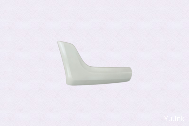 BZ16251110013