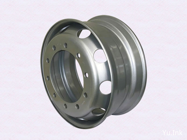 JZ90159610009