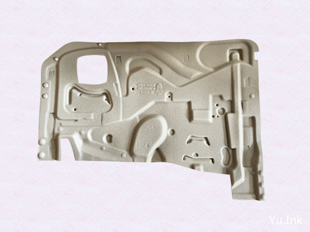 811W62630-2323