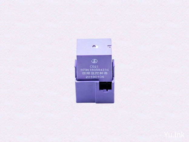DZ96189584334