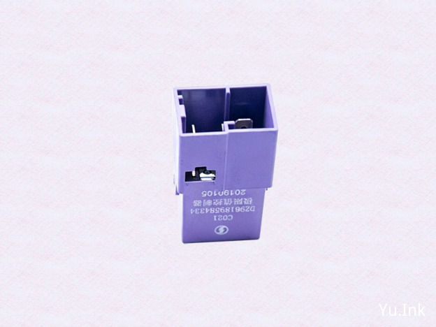 DZ96189584334