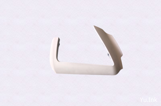 ZZ9X259620030