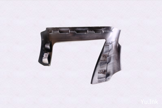 ZZ9X259620030