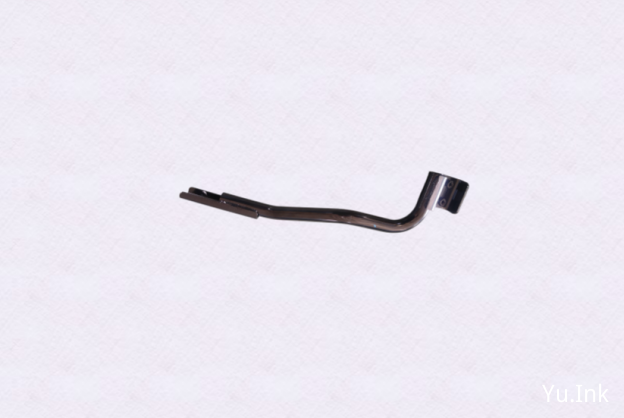 ZZ9X259620104
