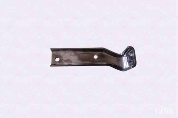 ZZ9X259620083