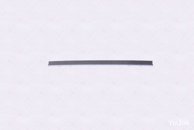 ZZ9X259620017