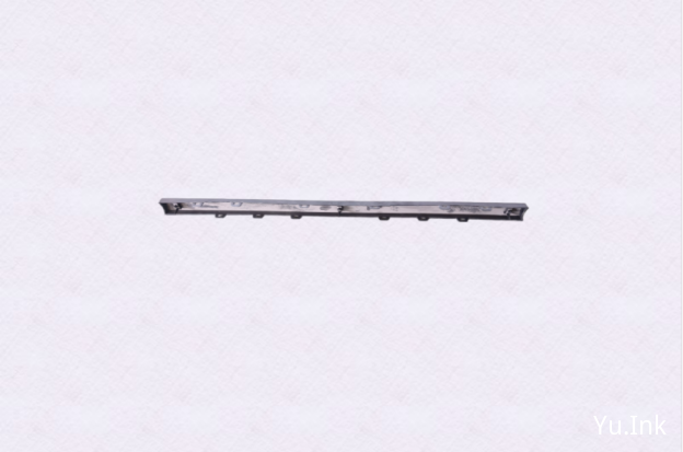 ZZ9X259620017
