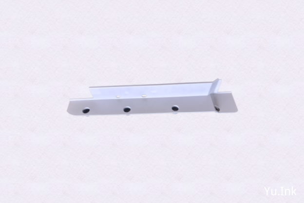 ZZ9X259620027