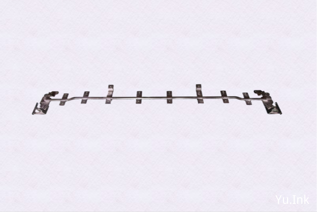 ZZ9X259620070