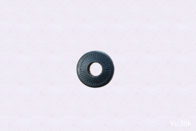 ZZ96259493646
