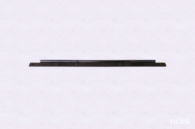 ZZ96259494225