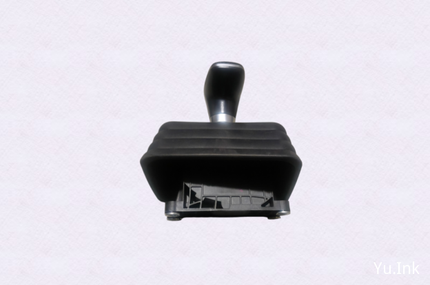 KZ96259240003