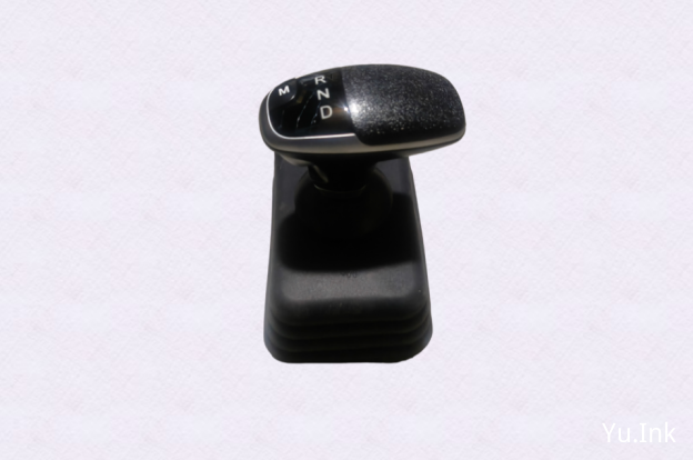 KZ96259240003
