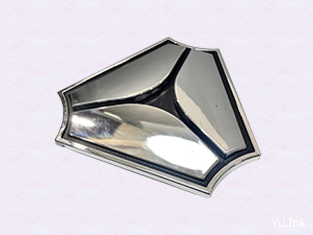 WG1664952001