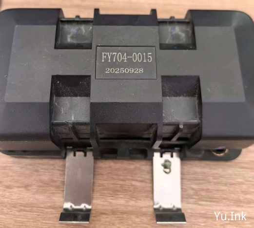 FY704-0015