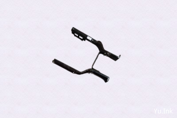 DZ9A259190405