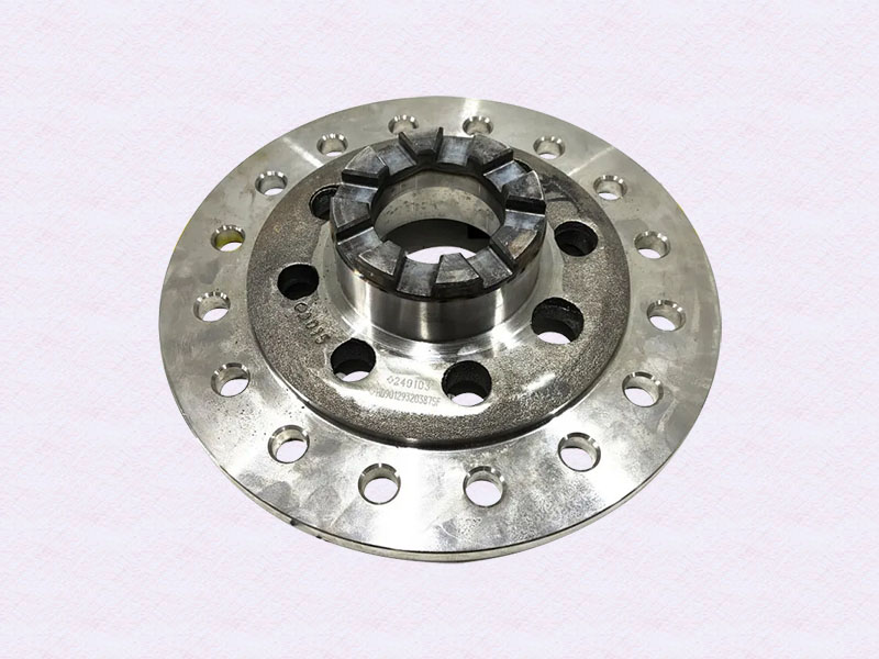 HD90129320387
