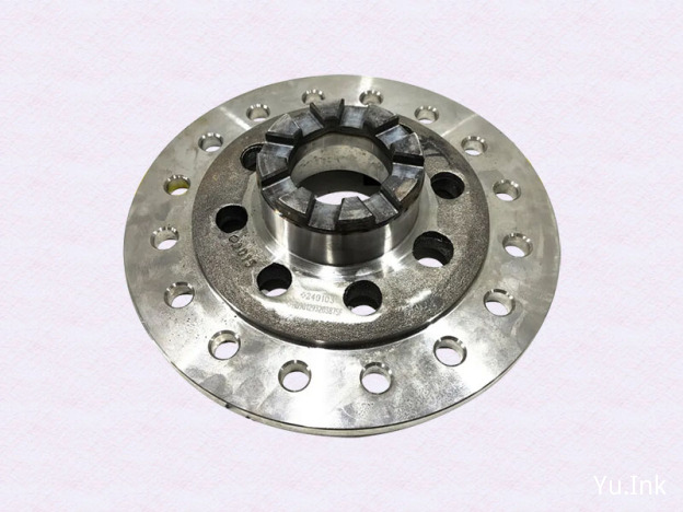 HD90129320387