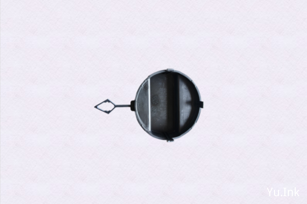 ZZ9X259620020