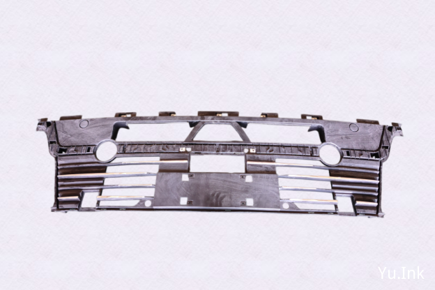 ZZ9X259620010