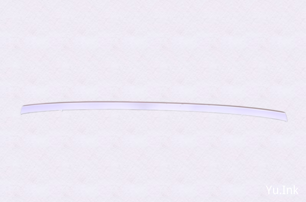 ZZ9X259620050