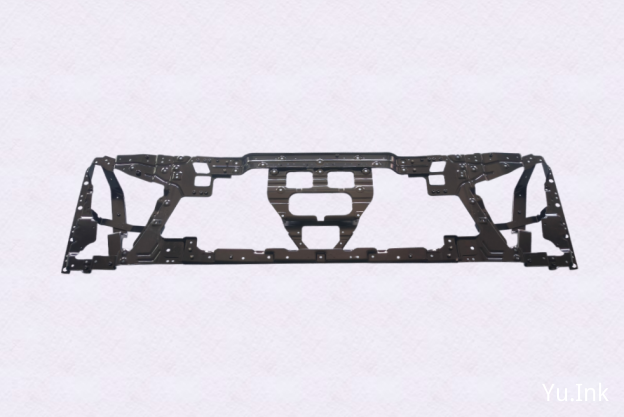 ZZ9X259620060