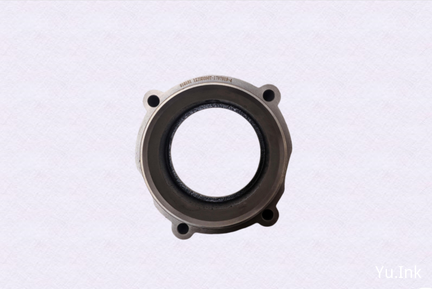 12JSD200T-1707019-4