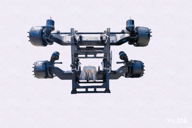 HDZ20T040086001