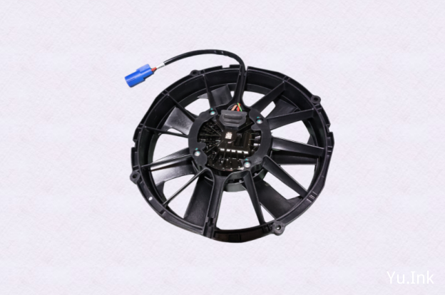 DZ96389536002