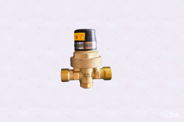 DZ91189565025A
