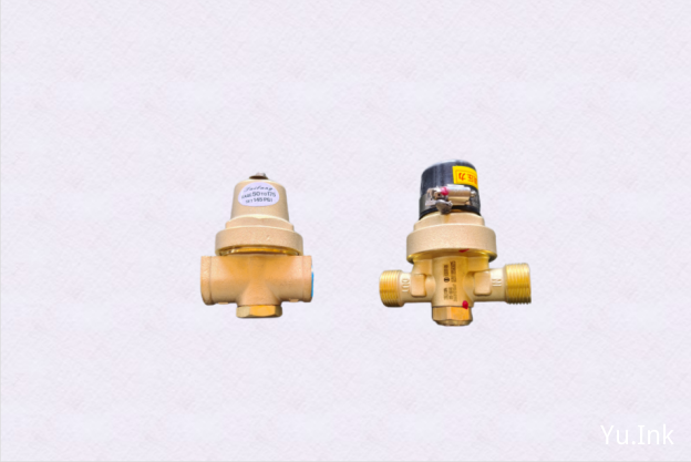DZ91189565025A