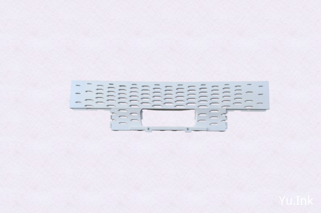 ZZ96259620100