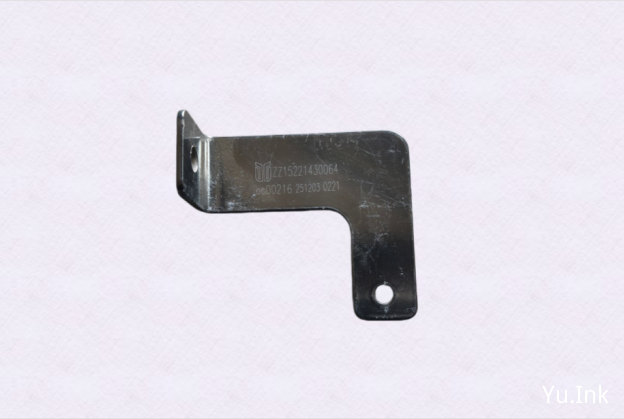 ZZ15221430064
