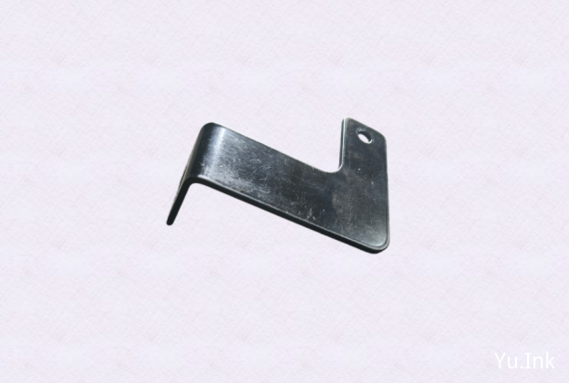 ZZ15221430064