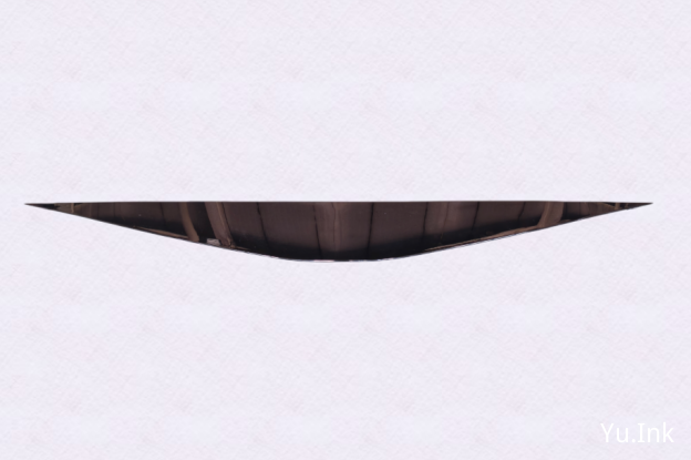 ZZ15221110112