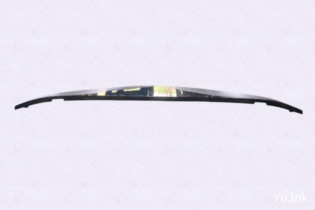 ZZ15221110112