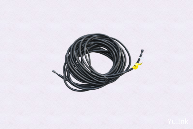 ZZ96259775715