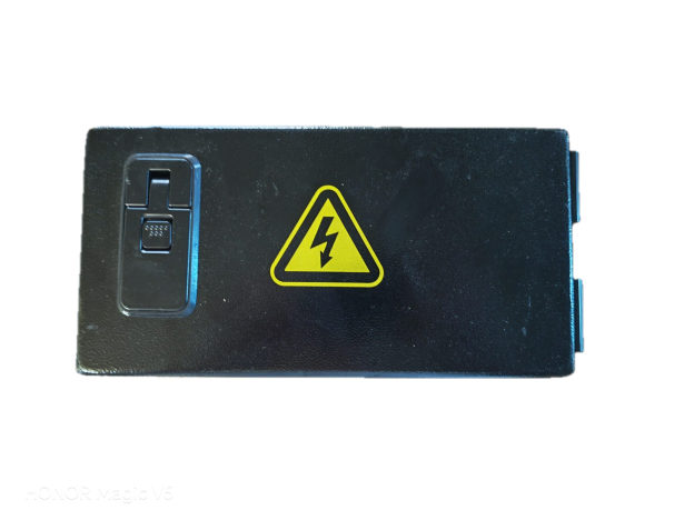 C00103.000100