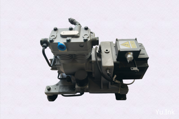 ZZ96259361149