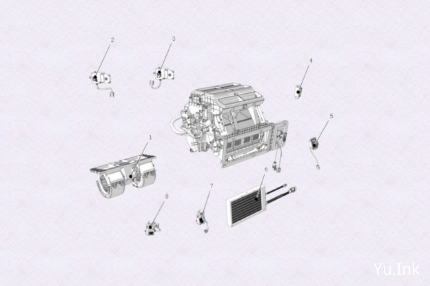 DZ14251841253