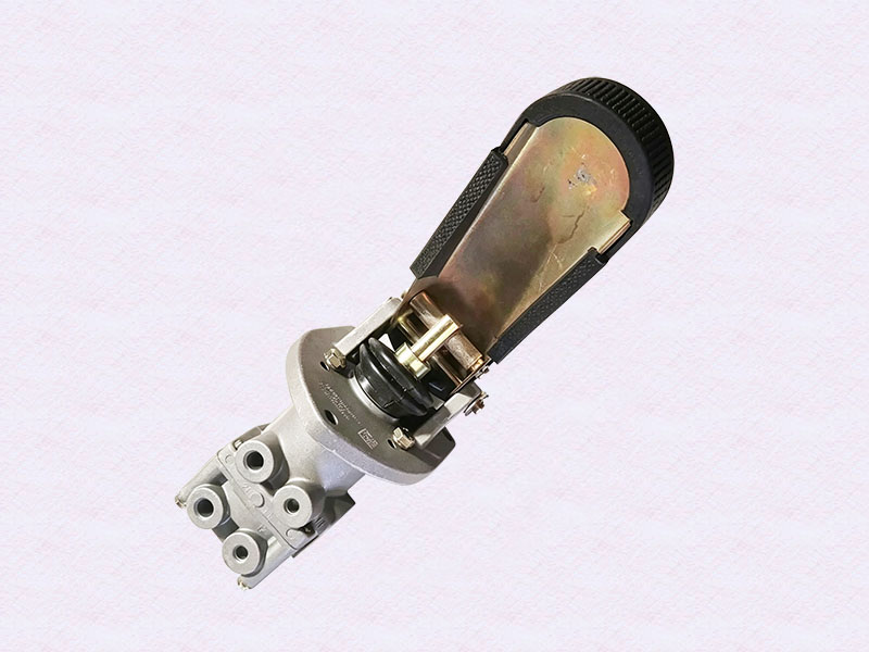 TZ53713600040
