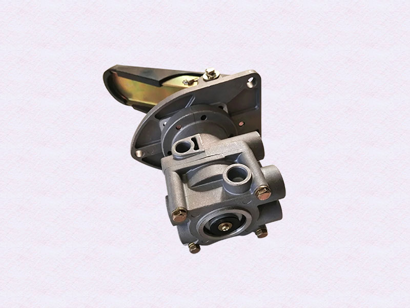 TZ53713600040