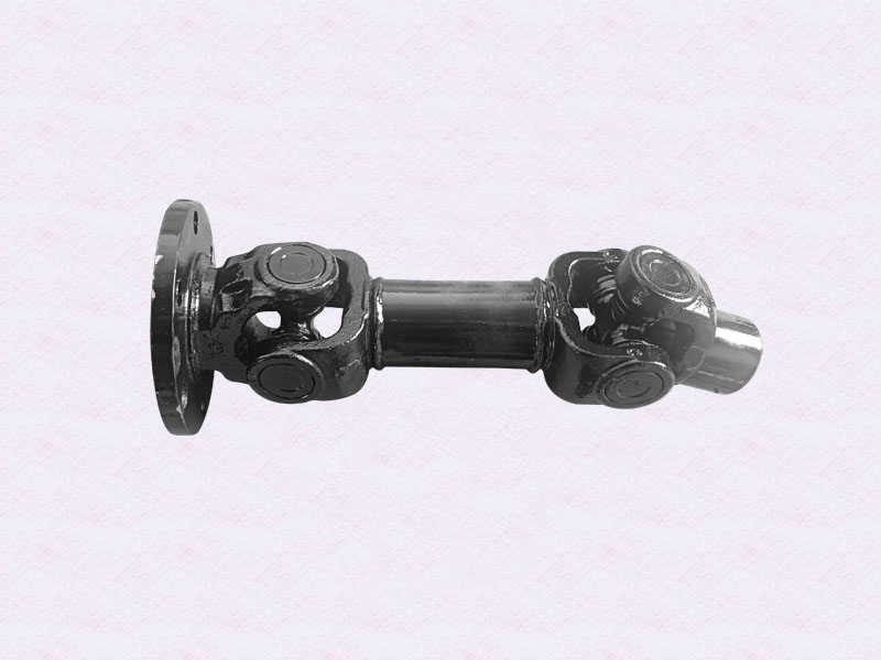 TG53717300030