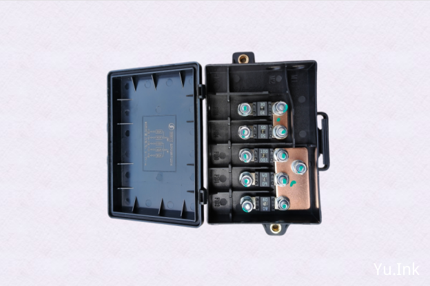 DZ93189712214
