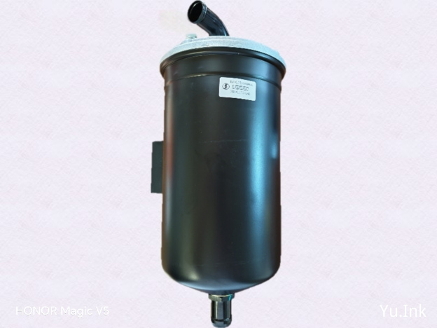 DZ9L189360003