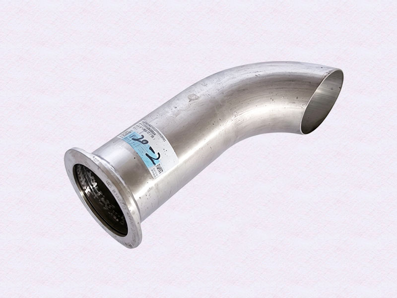 DZ91189540914